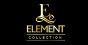 web designing company in mumbai design website