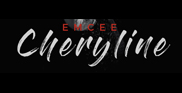 web designing company in mumbai design website