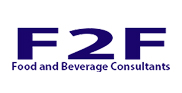 web designing company in mumbai design website