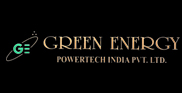 web designing company in mumbai design website