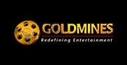 web designing company in mumbai design website
