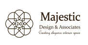 web designing company in mumbai design website