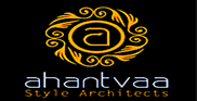 web design company design website