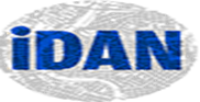 web design company design website