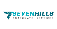 web designing company in mumbai design website