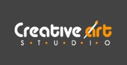 web designing company in mumbai design website