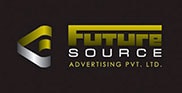 web design company design website