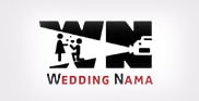 web designing company in mumbai design website