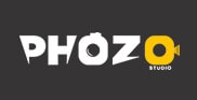 web designing company in mumbai design website