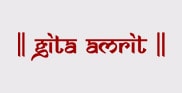 web designing company in mumbai design website