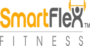 web designing company in mumbai design website