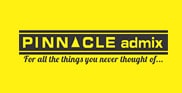 web designing company in mumbai design website