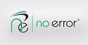 web designing company in mumbai design website