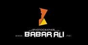 web designing company in mumbai design website