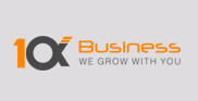 web designing company in mumbai design website