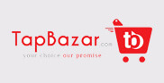 web designing company in mumbai design website