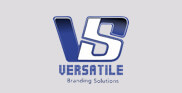 web designing company in mumbai design website