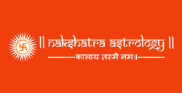 web designing company in mumbai design website