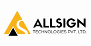 web designing company in mumbai design website