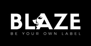 web designing company in mumbai design website